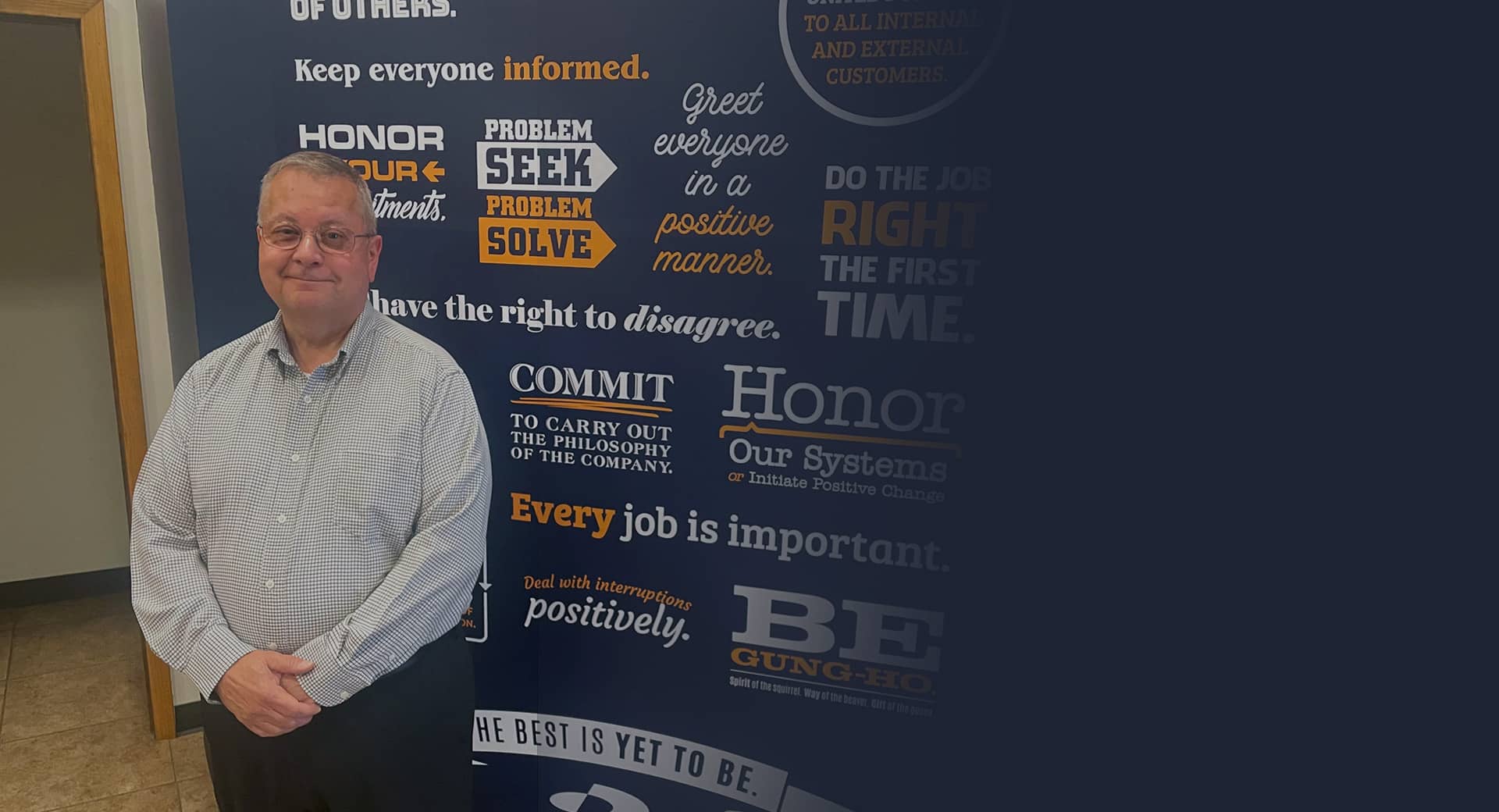 RR-Hero-Banner-Article-Greg-Kirtman-Retired3