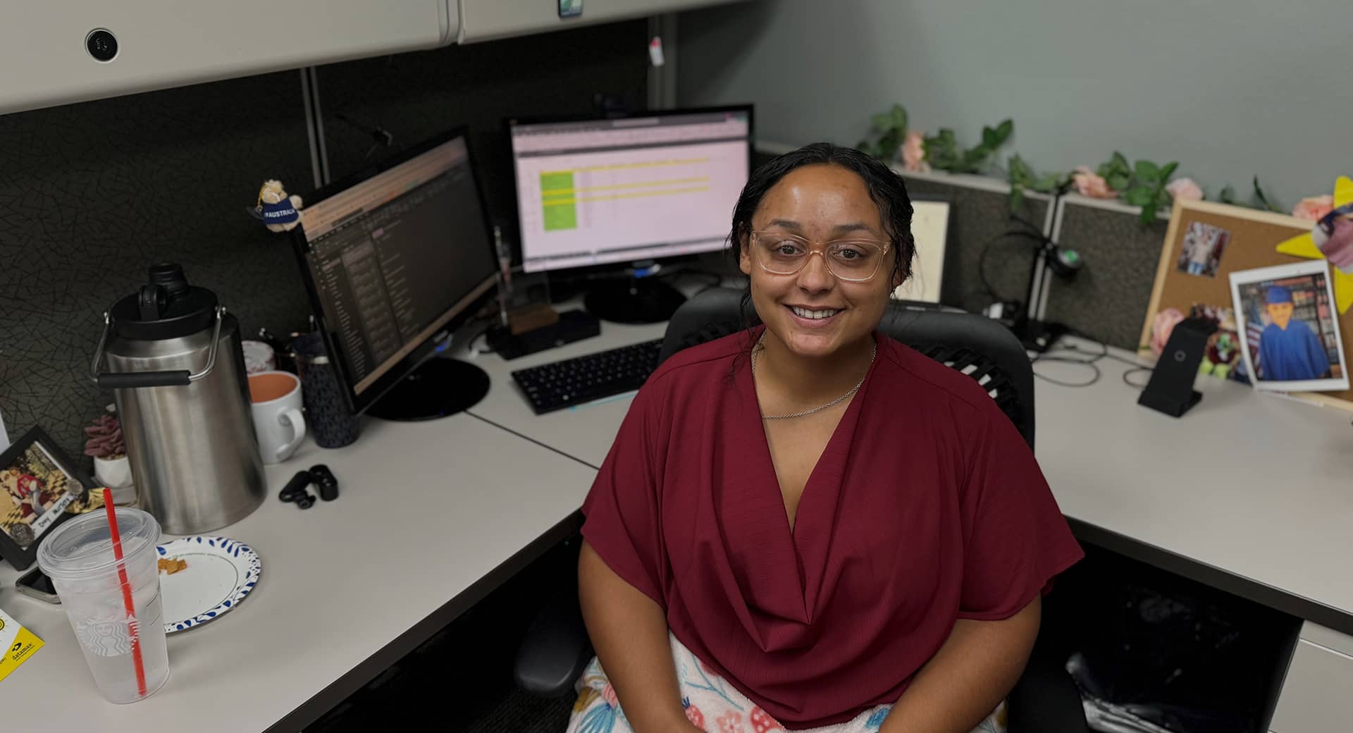 RR-Hero-Banner-Article-In-The-Lasso RR-Hero-Banner-Article-In-The-Lasso