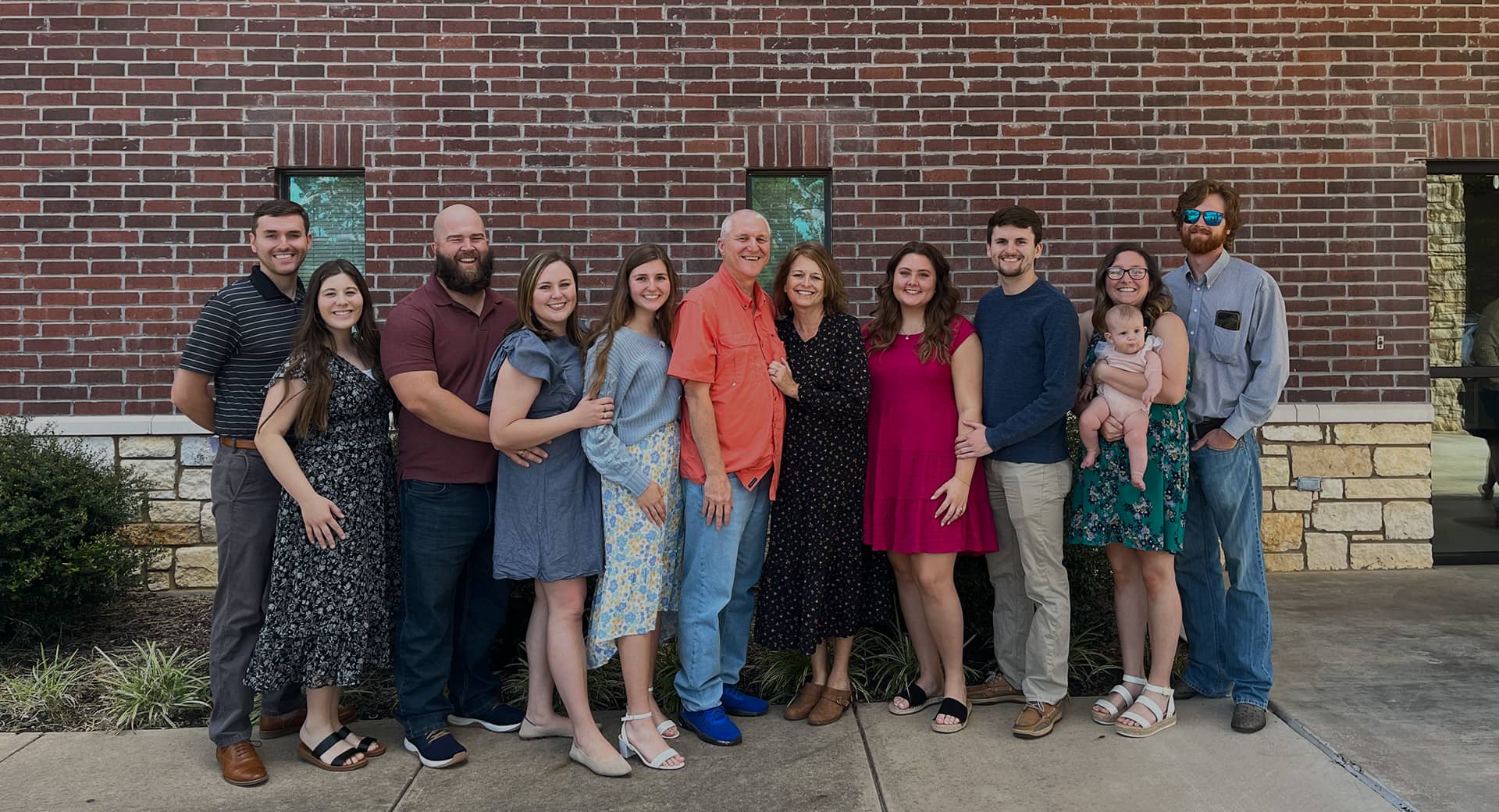 RR-Hero-Banner-Article-Kindred-Spirits RR-Hero-Banner-Article-Kindred-Spirits