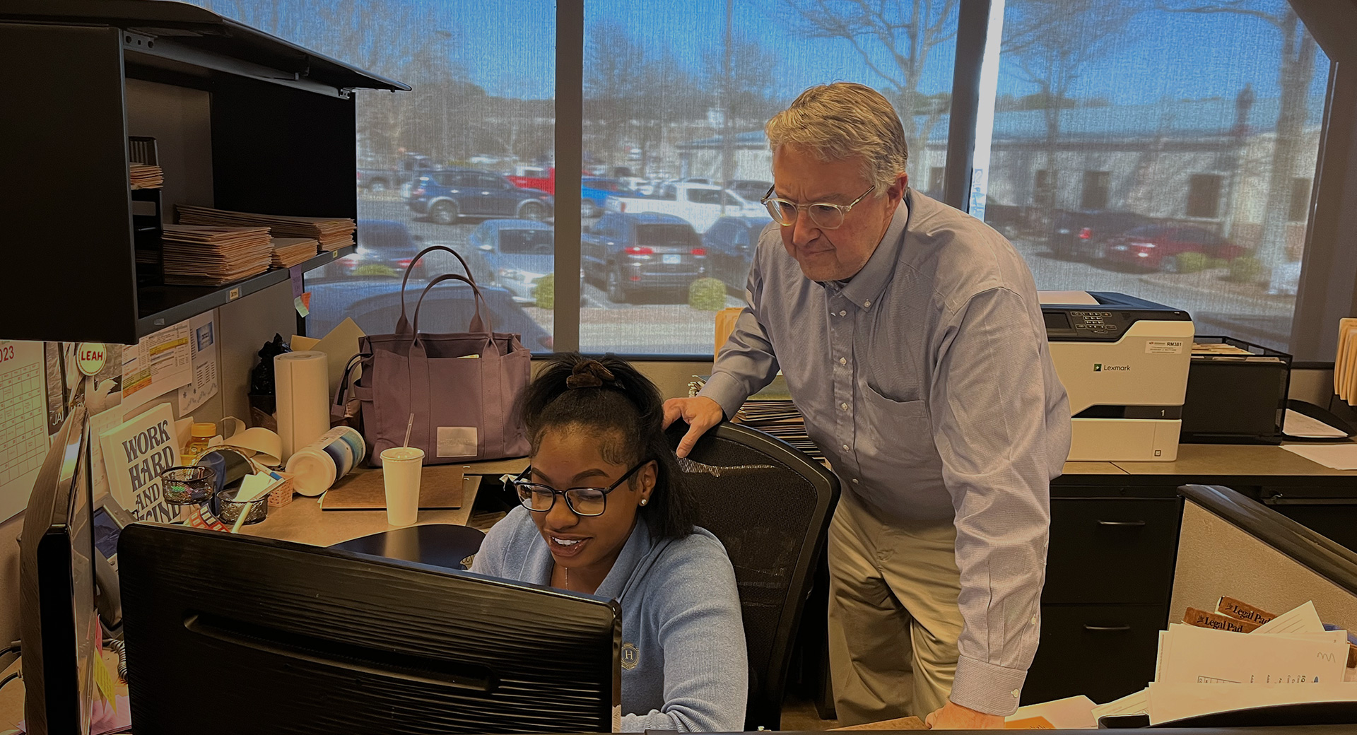 RR-Hero-Banner-Article-Leah-Lewis3 RR-Hero-Banner-Article-Leah-Lewis3