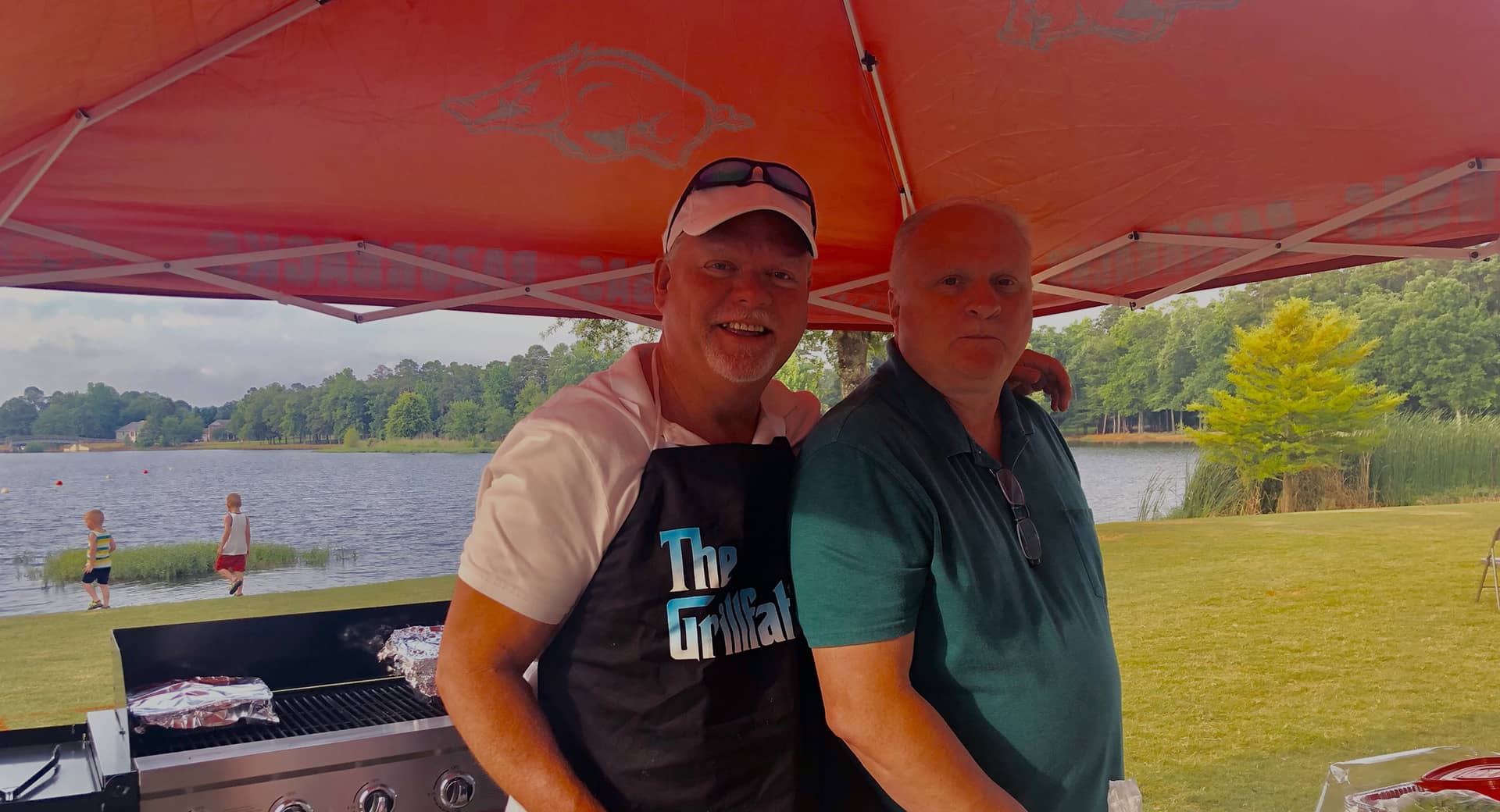 RR-Hero-Banner-Article-Servants-Heart