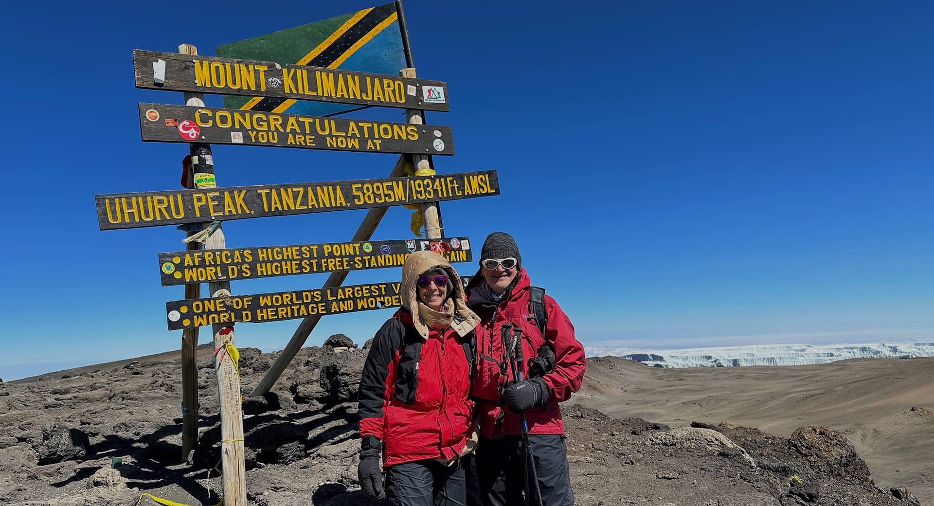 RR-Hero-Banner-Article-Summit-Dobslaw RR-Hero-Banner-Article-Summit-Dobslaw