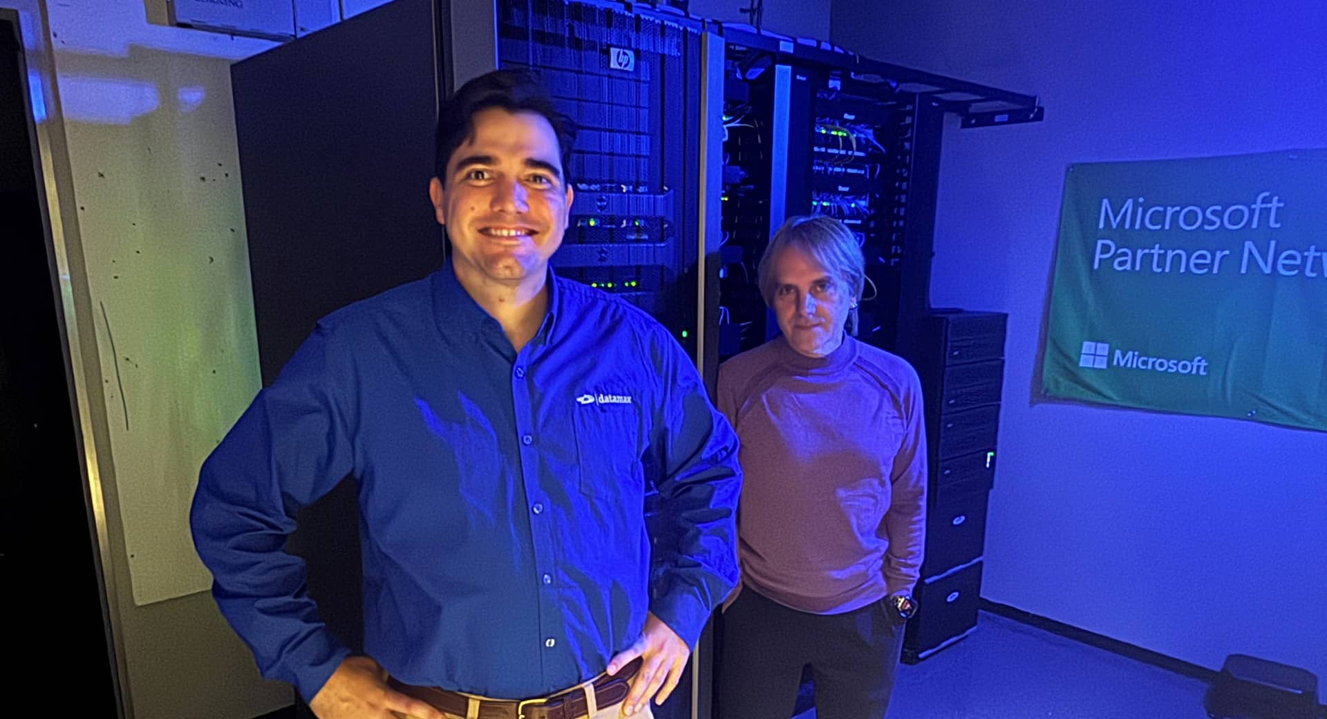 RR-Hero-Banner-Article-TSG2025 RR-Hero-Banner-Article-TSG2025