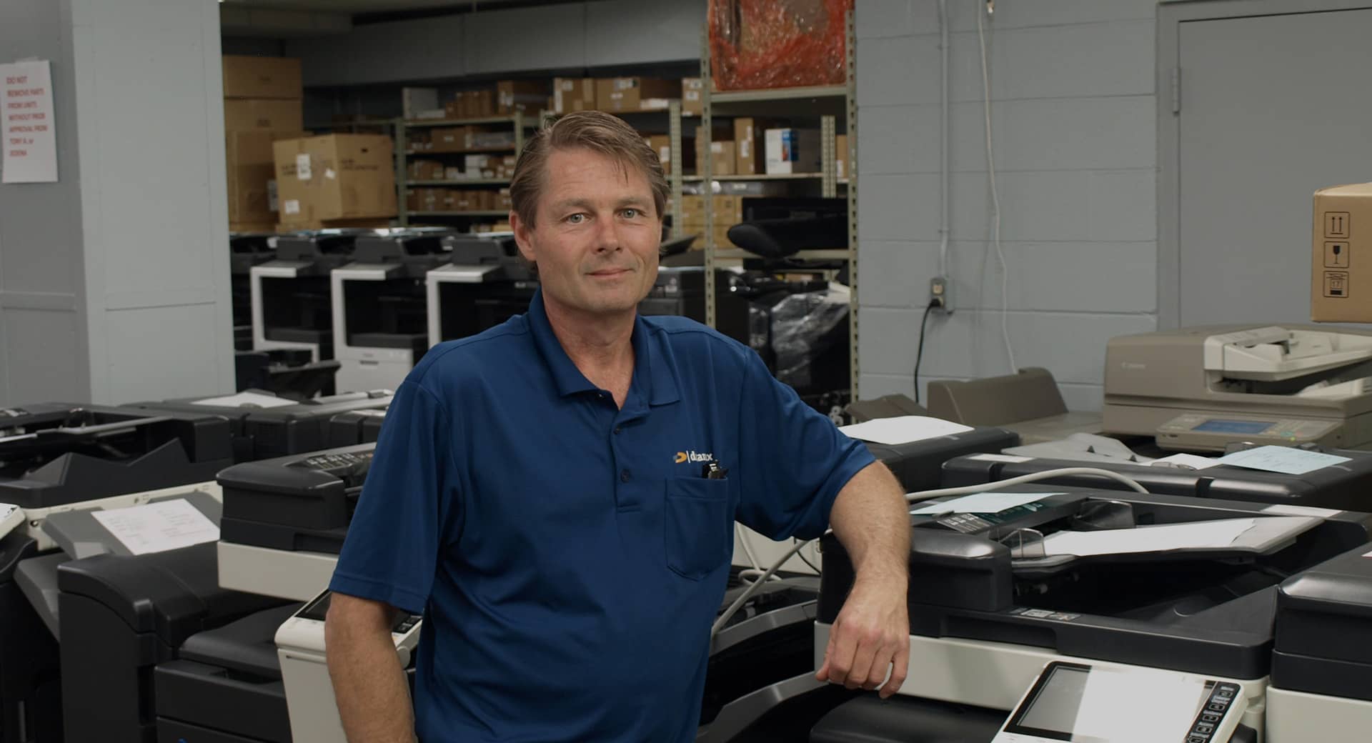 RR-Hero-Banner-Article-Train-On RR-Hero-Banner-Article-Train-On