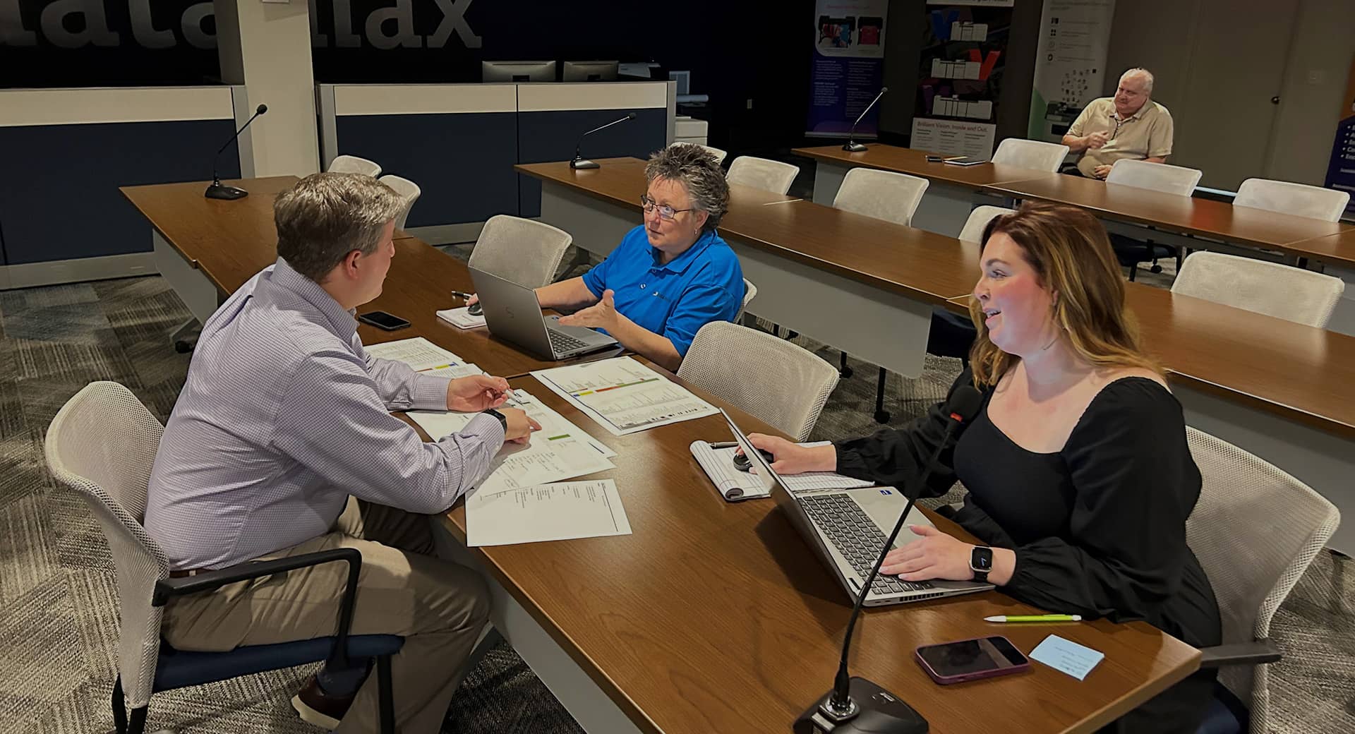 RR-Hero-Banner-ArticleRespect-from-all-angles RR-Hero-Banner-ArticleRespect-from-all-angles