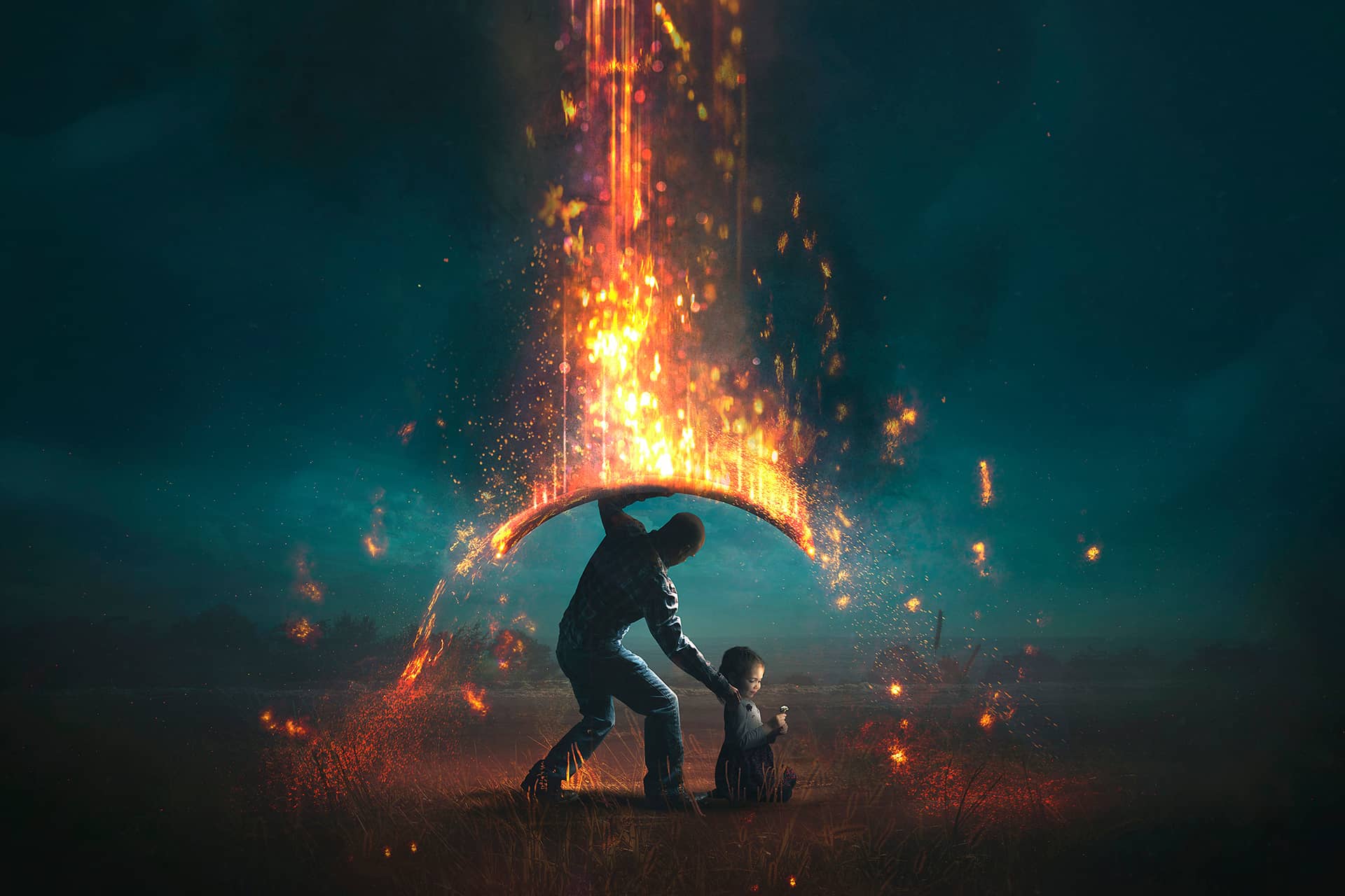 RR-Hero-Banner-Template-CPC-Feature