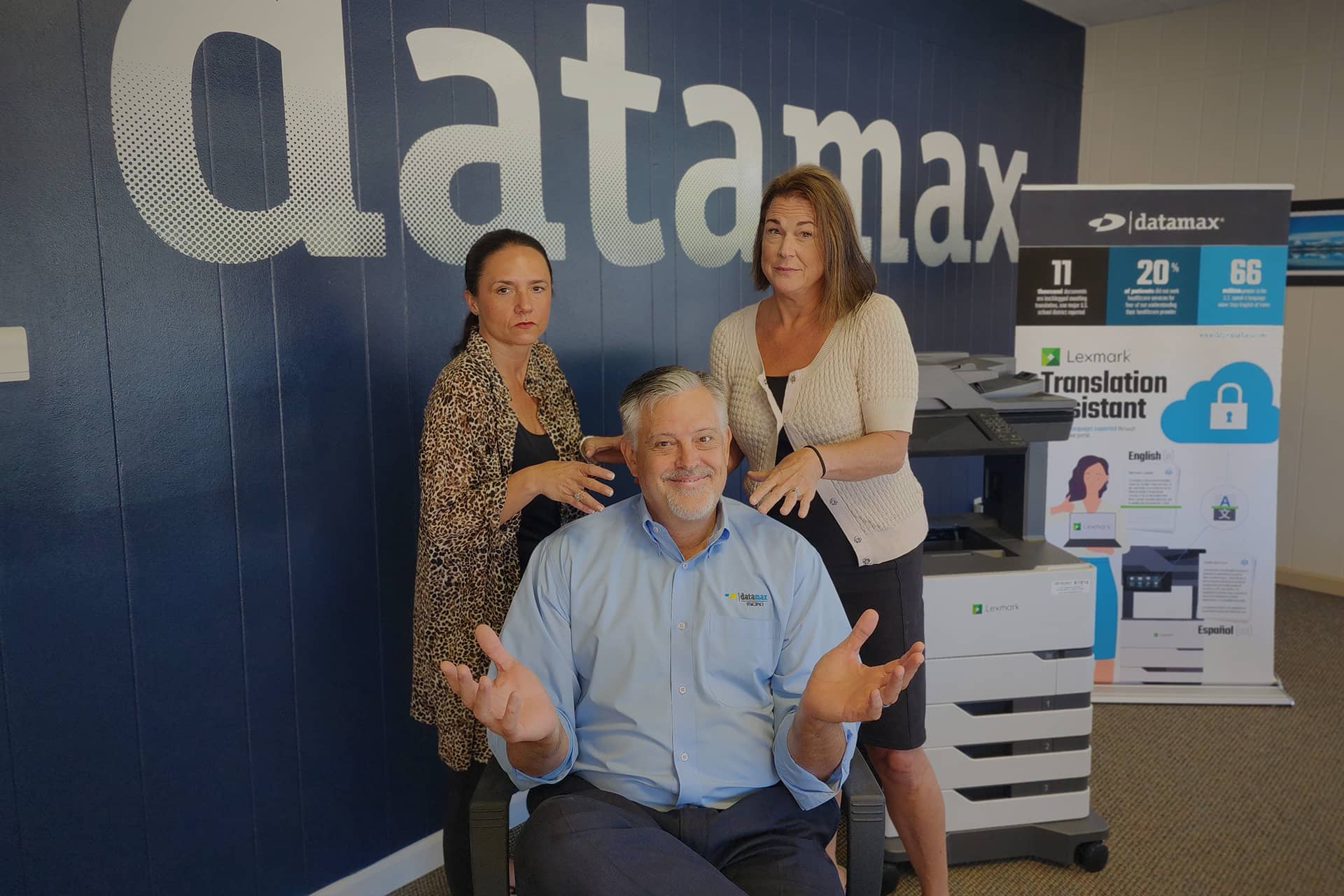 RR-Hero-Banner-Template-Largest-Beg-To_Disagree RR-Hero-Banner-Template-Largest-Beg-To_Disagree