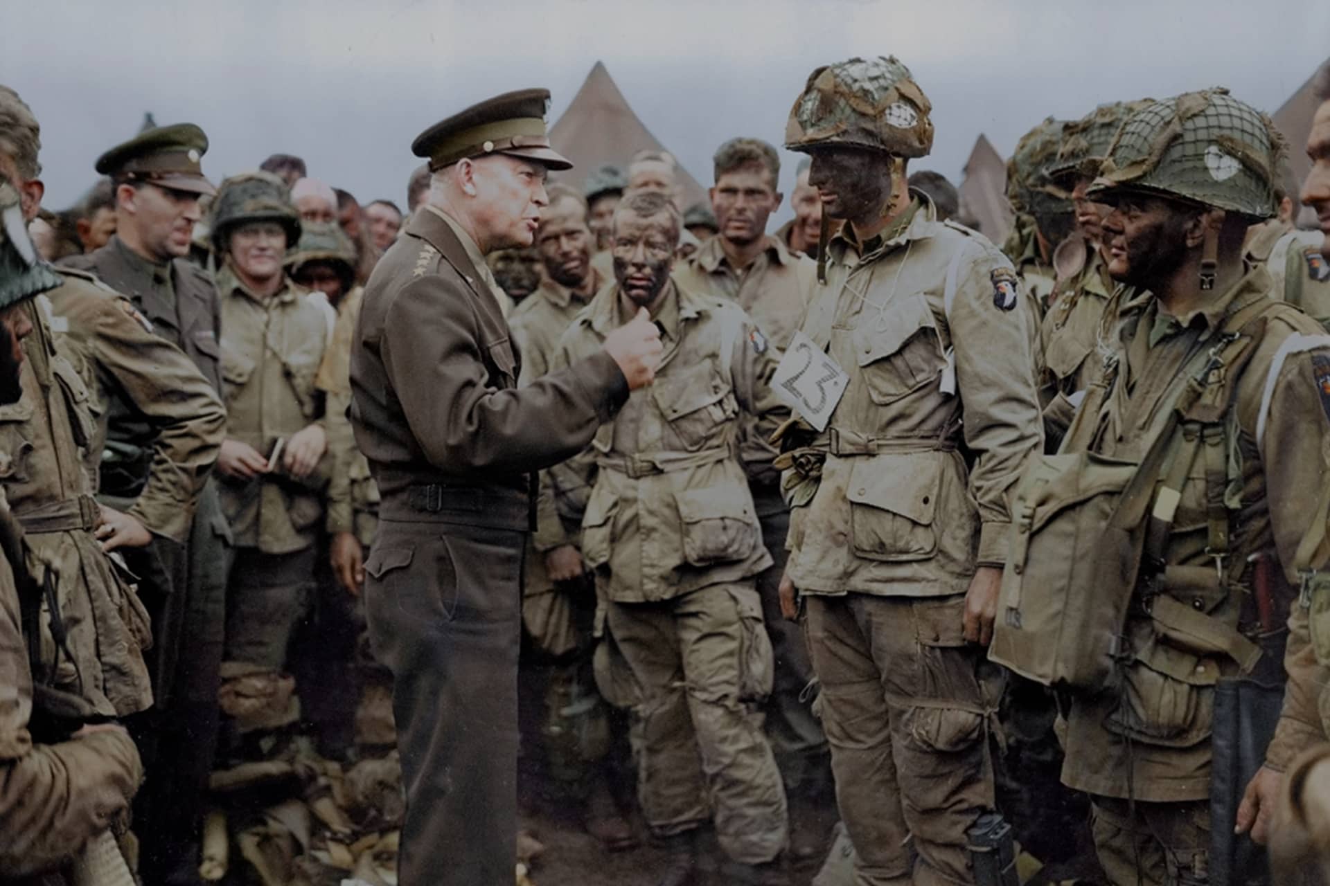 RR-Hero-Banner-Template-Largest-Recovered-Leadership2