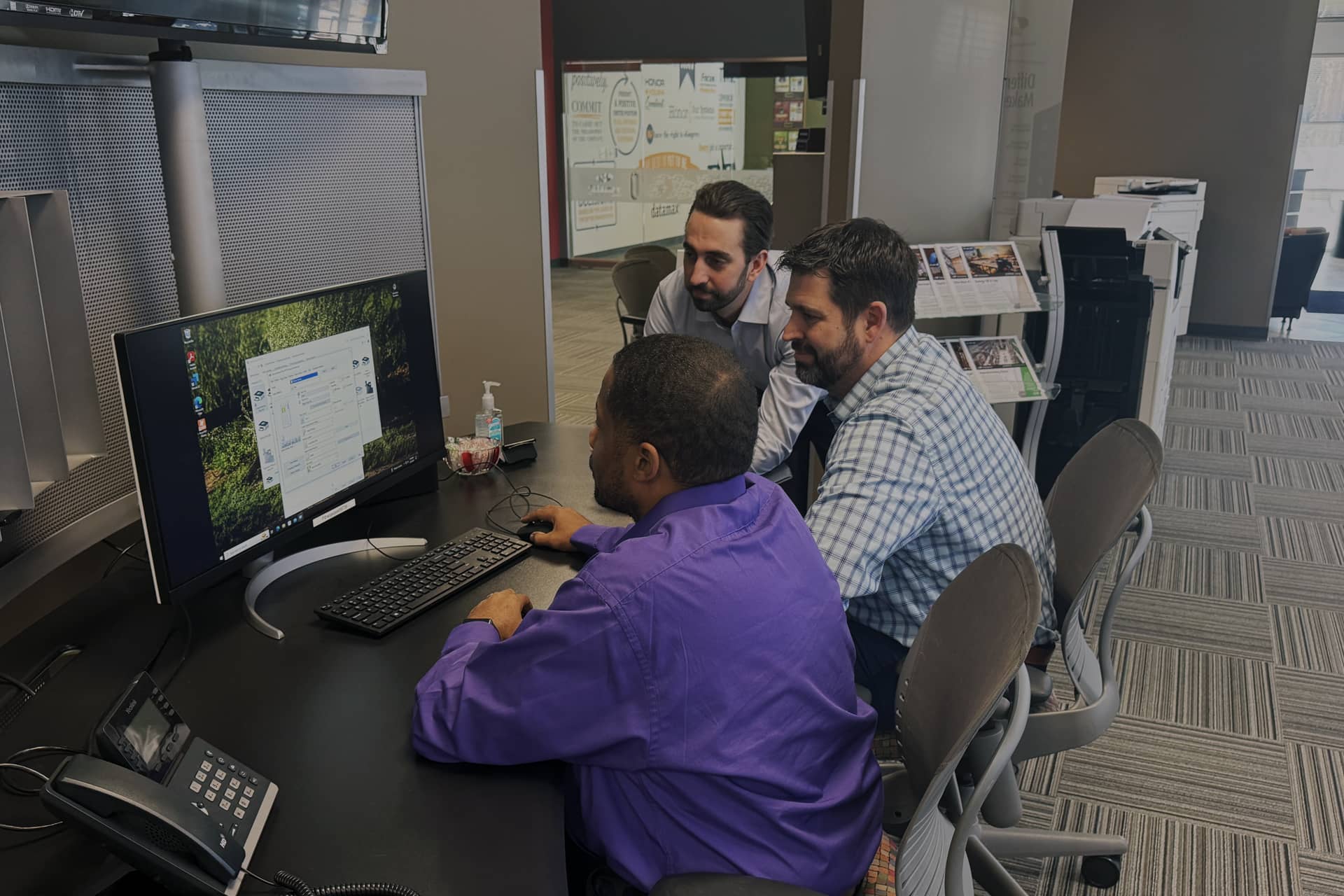 RR-Hero-Banner-Template-Ted_Quandre