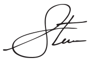 Steven-Sumner-FName-Sig-2 Steven-Sumner-FName-Sig-2