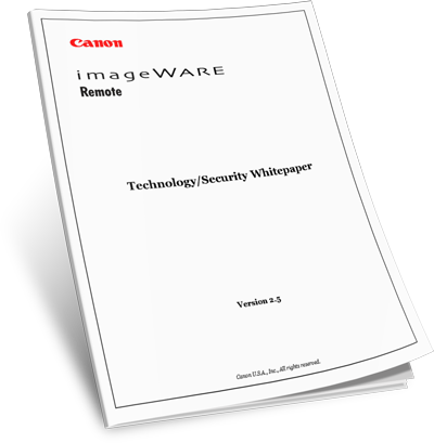 Thumbnail_IWR-Whitepaper