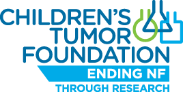 childrens-tumor-foundation