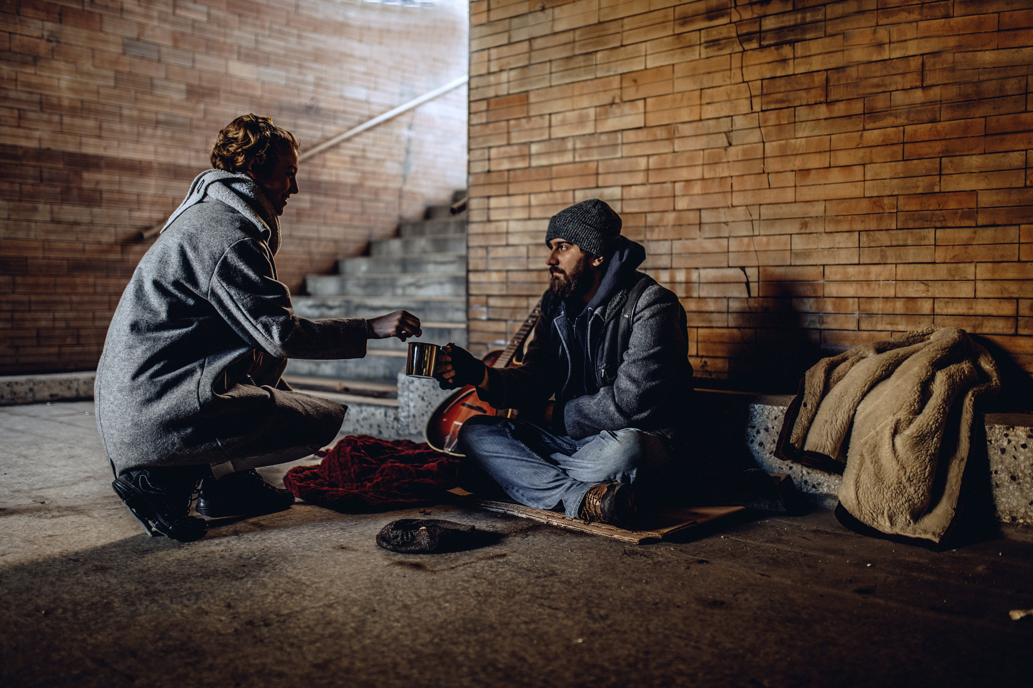 iStock-995097896-Mod