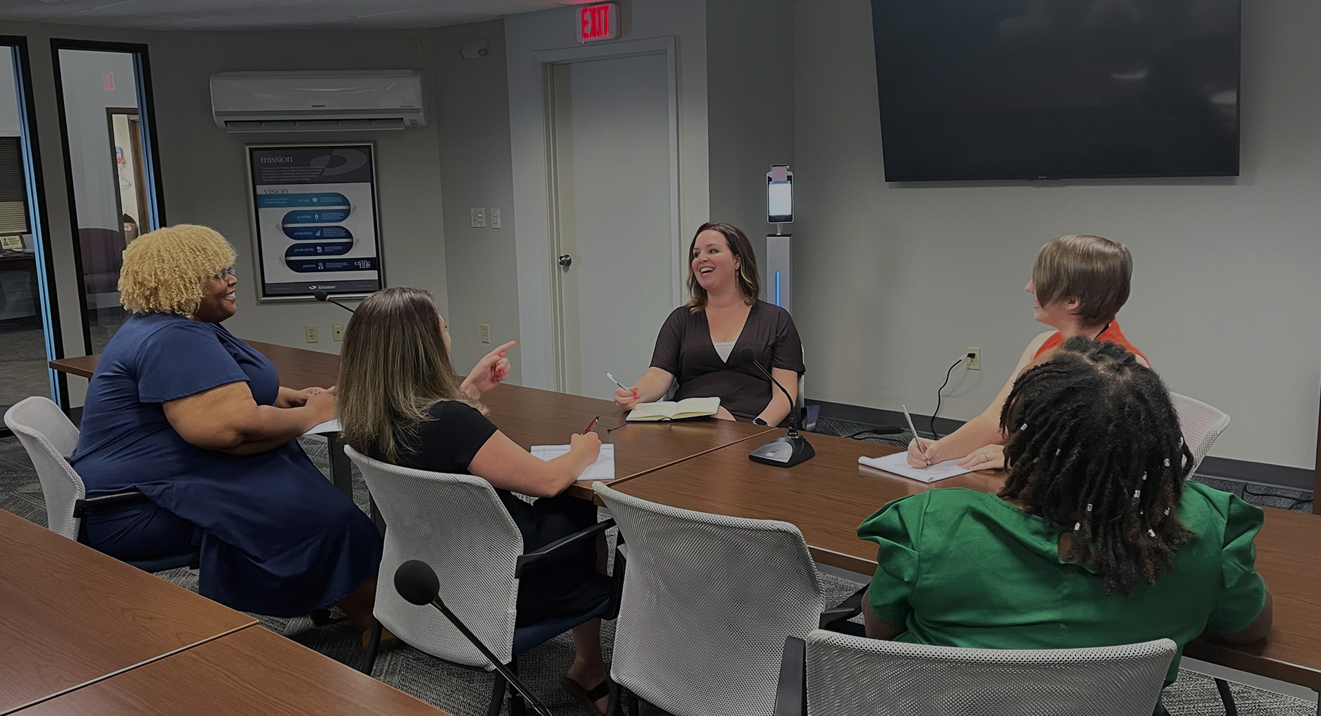 rr_AdministrativegroupLR_August2021 rr_AdministrativegroupLR_August2021