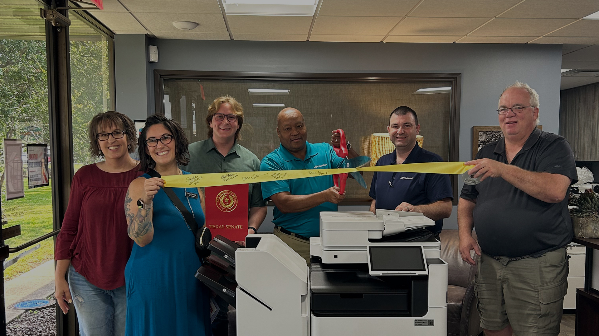 rr_DeliveringFirstImpression rr_DeliveringFirstImpression