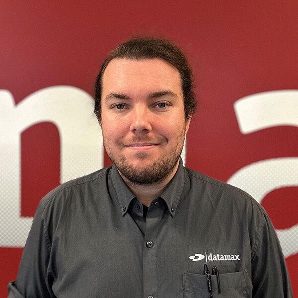 rr_EricHedtke rr_EricHedtke