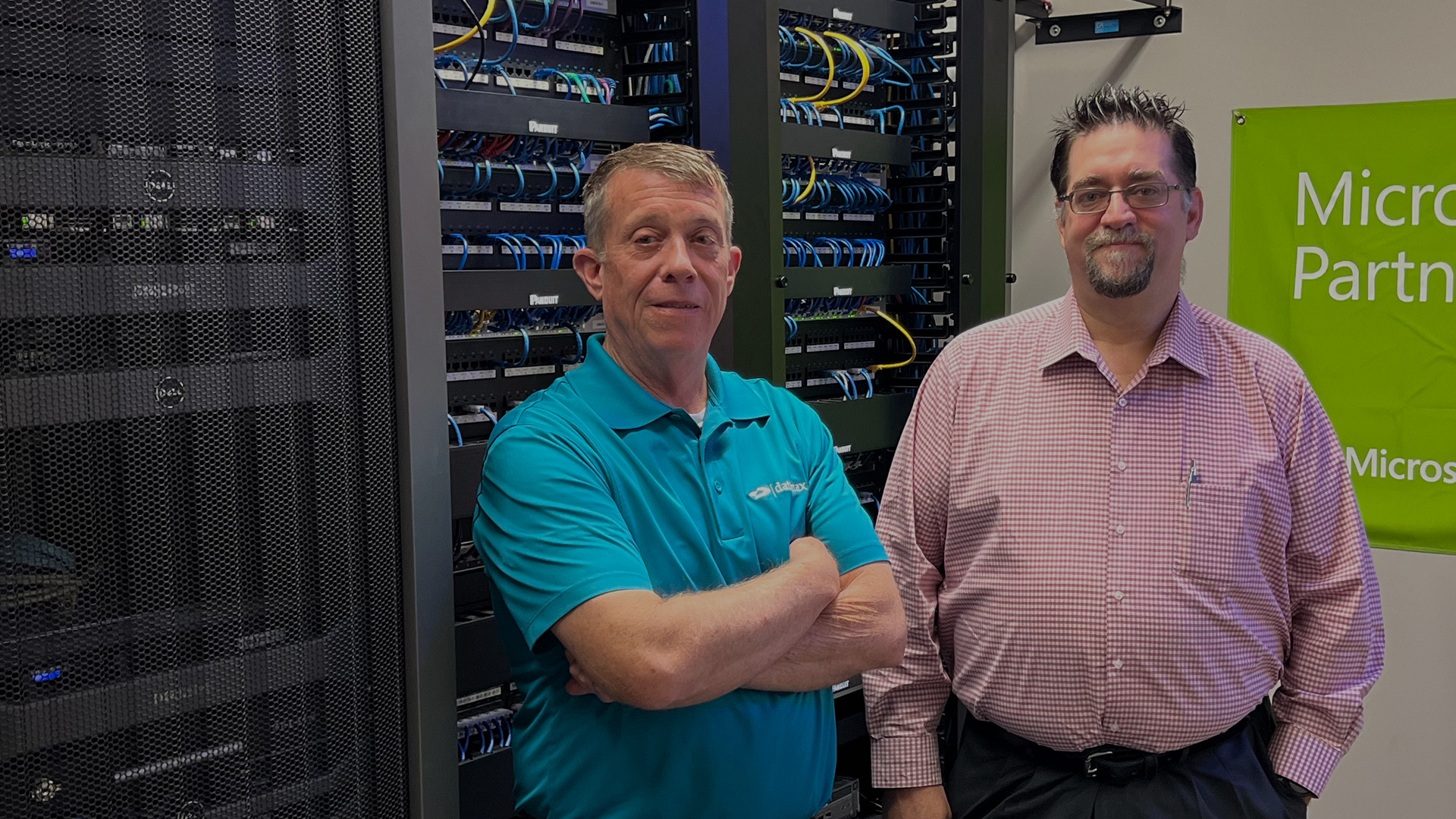 rr_JayandLee rr_JayandLee