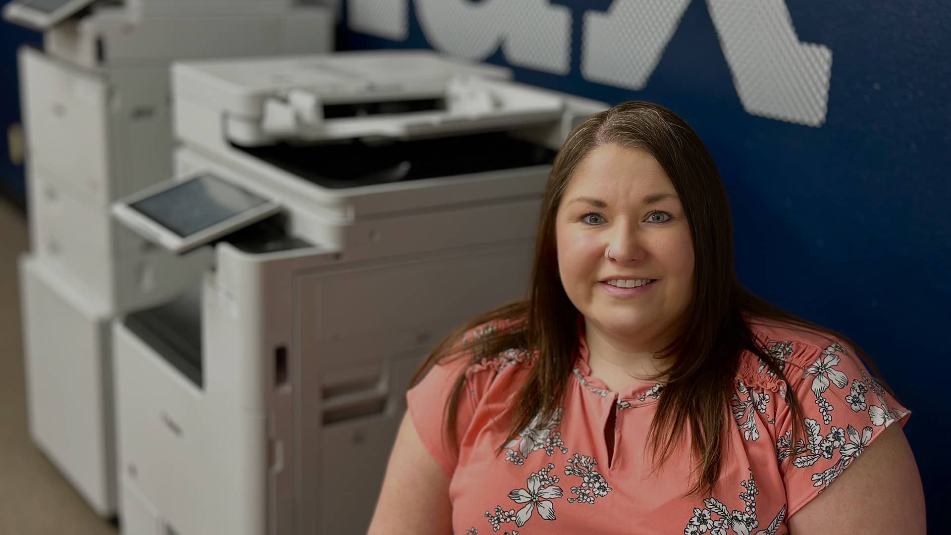 rr_LaceyNietertFeature