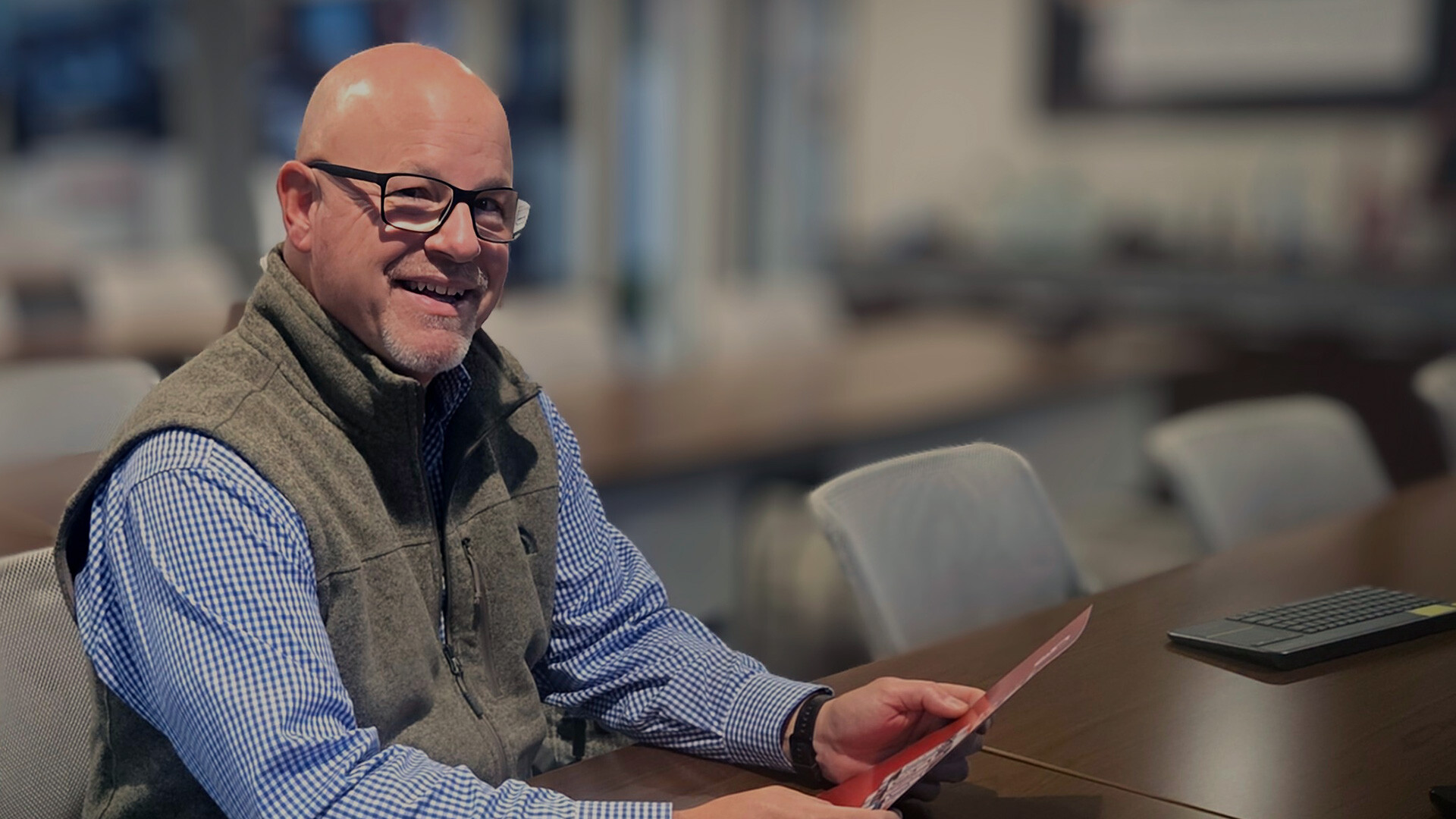 rr_ProProduction rr_ProProduction