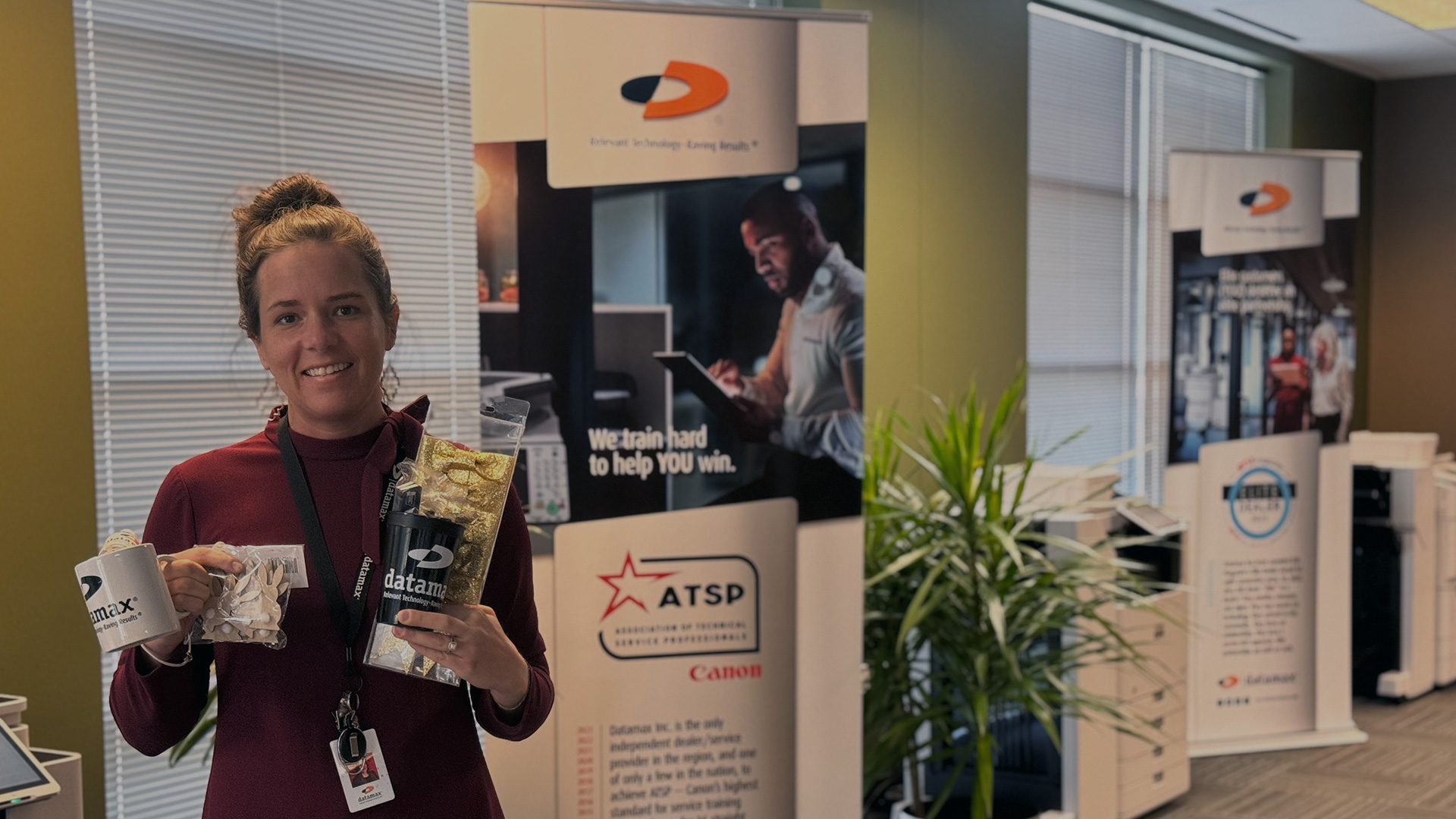 rr_TakingzCreative-License rr_TakingzCreative-License