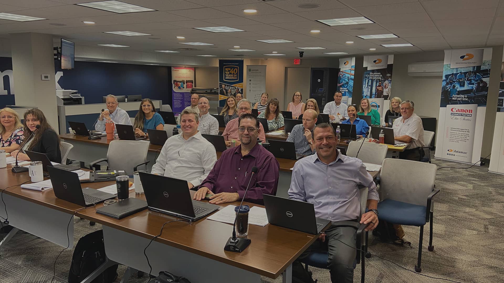 rr_keeppeopleinformed