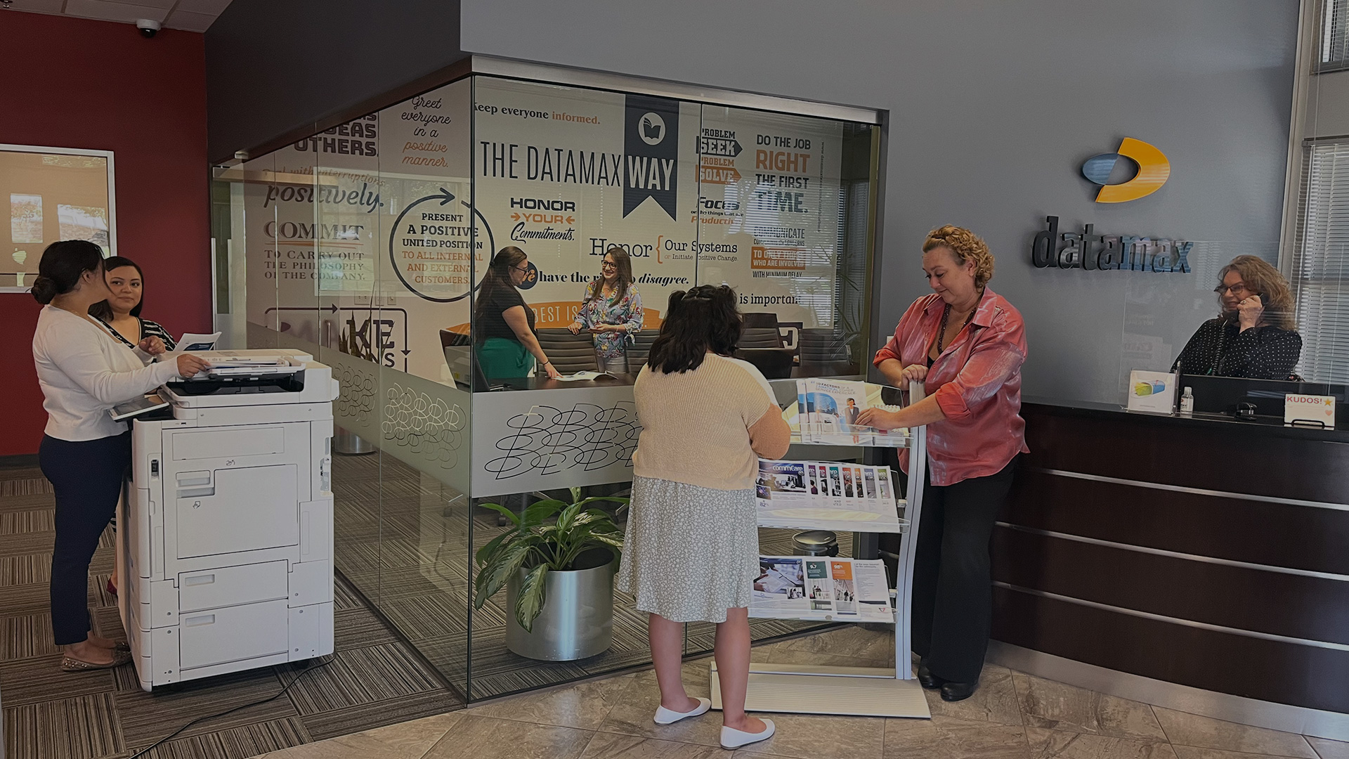 rr_processoriented_hero