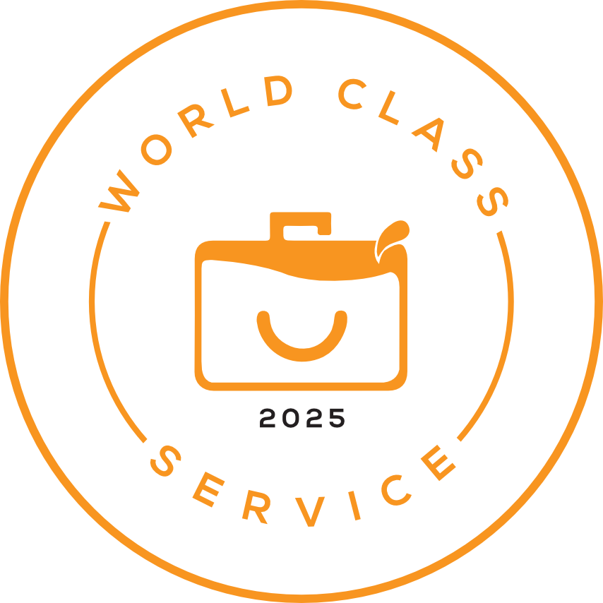 worldclass_2025